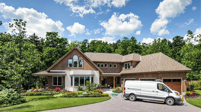 Coventry Garage Door Repair garage door repair frequently asked questions in Coventry, CT