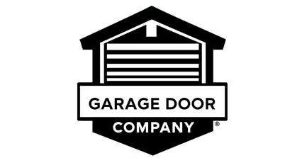 Garage Door Repair services in Rockville, CT