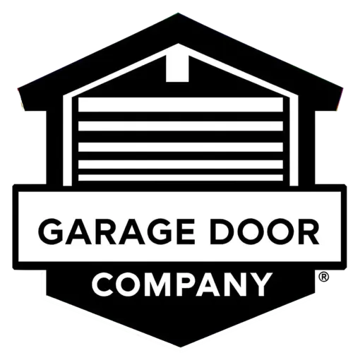 Coventry Garage Door Repair