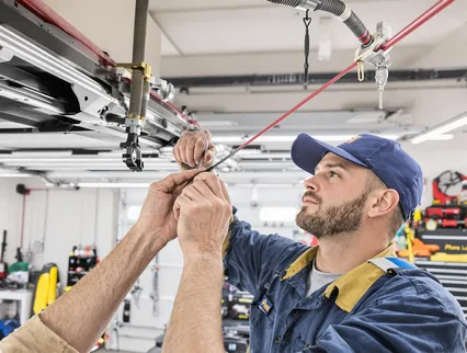 Cable Repair in Windham, CT