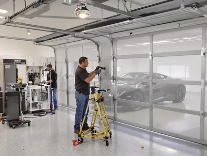 Dents Repair in Windham, CT