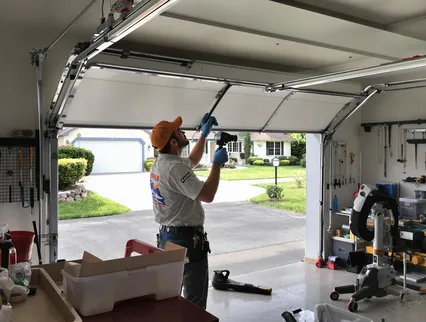 Local Repair in Windham, CT