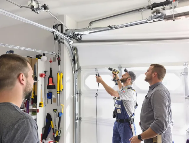 Repair Near Me in Windham, CT