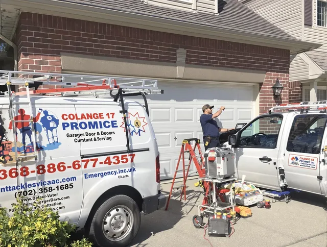 Same Day Repair in Windham, CT